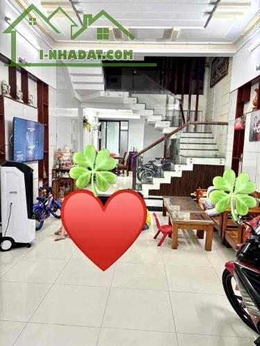 MẶT TIỀN TIÊN SƠN - HÒA CƯỜNG BẮC- SÁT ĐẠI LỘ PHAN ĐĂNG LƯU- KHU AN NINH- AN SINH ĐỈNH.
