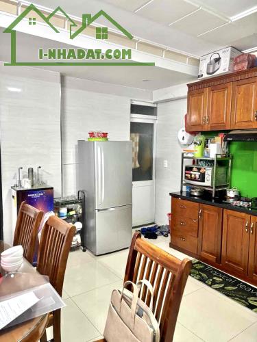 MẶT TIỀN TIÊN SƠN - HÒA CƯỜNG BẮC- SÁT ĐẠI LỘ PHAN ĐĂNG LƯU- KHU AN NINH- AN SINH ĐỈNH. - 1