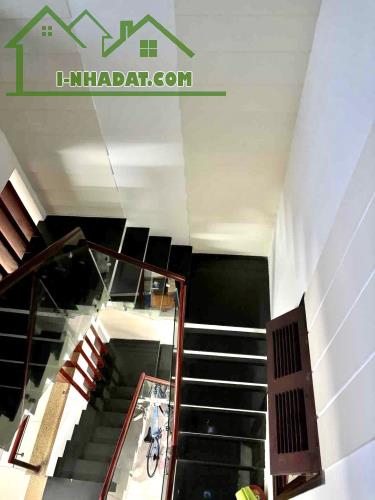 MẶT TIỀN TIÊN SƠN - HÒA CƯỜNG BẮC- SÁT ĐẠI LỘ PHAN ĐĂNG LƯU- KHU AN NINH- AN SINH ĐỈNH. - 2