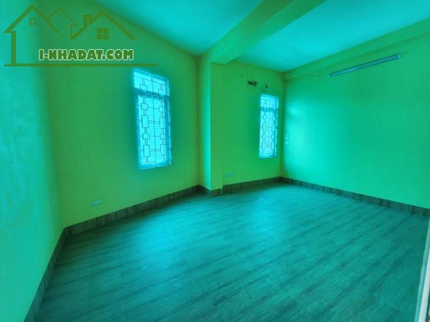 🔥🔥🔥TAM GIÁC VÀNG LONG BIÊN - VIỆT HƯNG - MẶT PHỐ - 3 MẶT TIỀN - KINH DOANH VP - GIÁ TỐT - 1