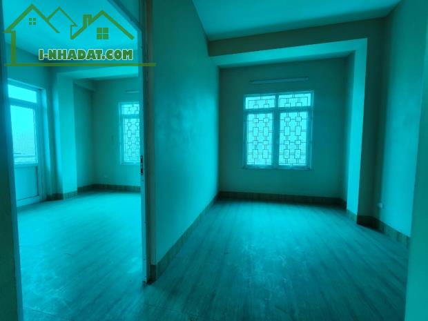 🔥🔥🔥TAM GIÁC VÀNG LONG BIÊN - VIỆT HƯNG - MẶT PHỐ - 3 MẶT TIỀN - KINH DOANH VP - GIÁ TỐT - 4