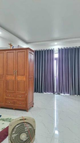 BÁN NHÀ RIÊNG MẶT TIỀN TRẦN THỊ CỜ - 102M2 - 3 TẦNG - 3PN - 12,96 TỶ QUẬN 12 - 2