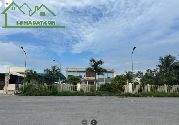 Bán nhà máy 21.000m2 mặt cao tốc - dòng tiền 520 triệu/tháng - giá 123,5 tỷ, 18.610m2