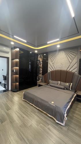 Mặt tiền kinh doanh Phạm Thế Hiển ngang 5m chỉ 9 tỷ 5 - 4