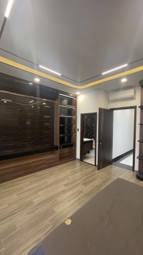 Mặt tiền kinh doanh Phạm Thế Hiển ngang 5m chỉ 9 tỷ 5 - 2