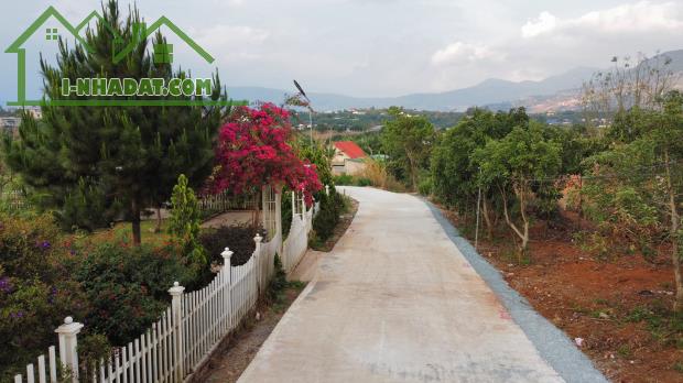 Cần bán Đất Xã Đông Thanh Lâm Hà Diện tích 132m² TC 92m² Giá 600 Triệu - 4