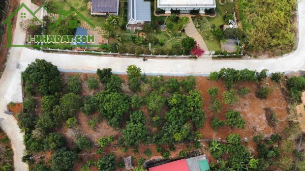 Cần bán Đất Xã Đông Thanh Lâm Hà Diện tích 132m² TC 92m² Giá 600 Triệu