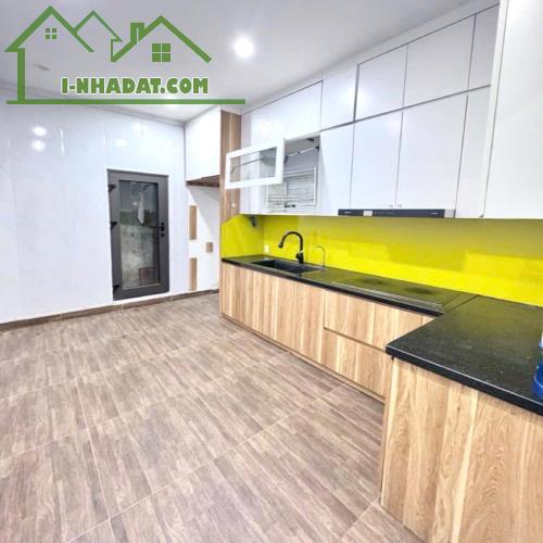 NHỈNH 14 TỶ - NGUYỄN NGỌC NẠI - THANH XUÂN -PHÂN LÔ -Ô TÔ -NGÕ THÔNG - 2