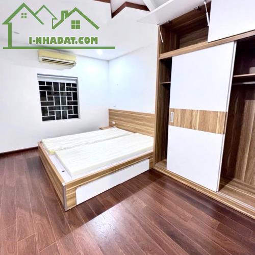 NHỈNH 14 TỶ - NGUYỄN NGỌC NẠI - THANH XUÂN -PHÂN LÔ -Ô TÔ -NGÕ THÔNG
