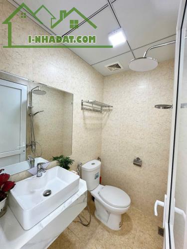BÁN CĂN 2PN, VIEW BIỂN ĐÔNG NAM TOÀ OC2A MƯỜNG THANH VIỄN TRIỀU, GIÁ BÁN CHỈ 2 TỶ 580 - 5