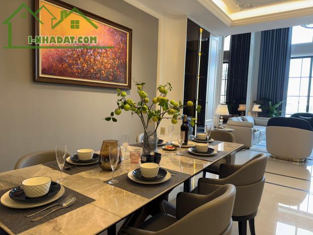 Bán nhà mặt phố Đàm Quang Trung 8 tầng,90m,mt4.3m kinh doanh nhỉnh 27 tỷ - 3