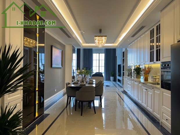 Bán nhà mặt phố Đàm Quang Trung 8 tầng,90m,mt4.3m kinh doanh nhỉnh 27 tỷ - 2
