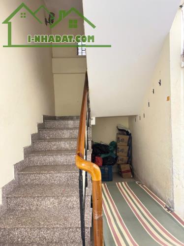 # Mặt Tiền Kinh Doanh gần Tiểu La, Chợ Hoà Cường, 3 mặt thoáng, 70m2, 2.5 tầng, 6 tỷ - 2