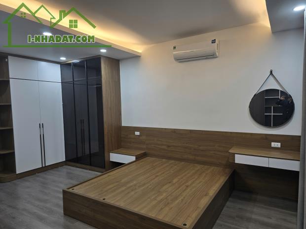 🏠 **BÁN NHÀ RIÊNG SIÊU ĐẸP – THẠCH BÀN, LONG BIÊN – GIÁ BÁN 17 TỶ**