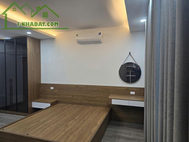 🏠 **BÁN NHÀ RIÊNG SIÊU ĐẸP – THẠCH BÀN, LONG BIÊN – GIÁ BÁN 17 TỶ** - 2