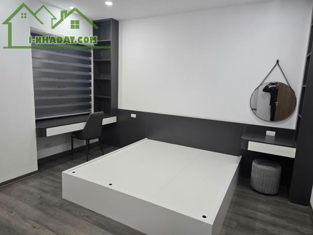 🏠 **BÁN NHÀ RIÊNG SIÊU ĐẸP – THẠCH BÀN, LONG BIÊN – GIÁ BÁN 17 TỶ** - 3