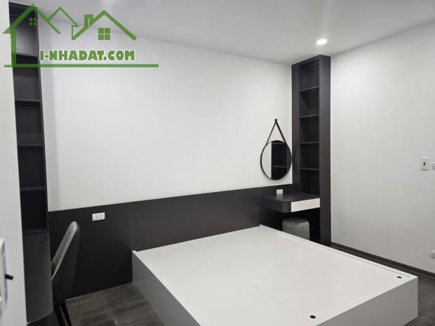 🏠 **BÁN NHÀ RIÊNG SIÊU ĐẸP – THẠCH BÀN, LONG BIÊN – GIÁ BÁN 17 TỶ** - 4