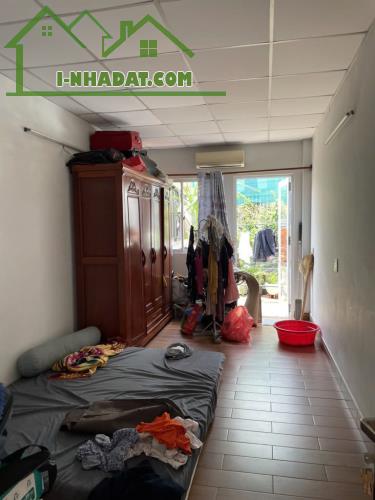 HẺM XE HƠI TTN10, NHÀ MỚI 48M2 1T1L 2PN GẦN TRƯỜNG HỌC CÁC CẤP - ĐẦY ĐỦ TIỆN ÍCH - 4,1 TỶ - 2