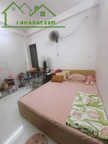 [PASS PHÒNG FULL NỘI THẤT ĐƯỜNG ĐẶNG THÙY TRÂM - PHƯỜNG 13  – Q. BÌNH THẠNH