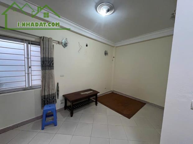 BÁN NHÀ KIM GIANG 69M2 NGAY LINH ĐÀM 7 TỶ - 2