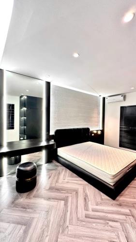 💥💥SIÊU PHẨM NHÀ DÂN XÂY NGUYỄN VĂN LINH 49m2- 4 tầng- MT5,2m2- HƠN 8tỷ- Ô TÔ- 10m ĐƯỜNG - 1