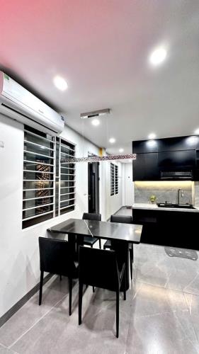 💥💥SIÊU PHẨM NHÀ DÂN XÂY NGUYỄN VĂN LINH 49m2- 4 tầng- MT5,2m2- HƠN 8tỷ- Ô TÔ- 10m ĐƯỜNG