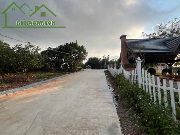 Cần bán Đất Giá 600 Triệu Xã Đông Thanh  Lâm Hà Diện tích 132m² Thổ Cư 92m²