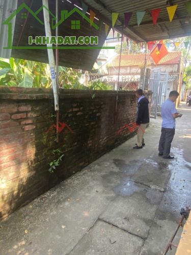CHÍNH CHỦ BÁN LÔ ĐẤT 52,1M TẠI ĐỒNG MAI-HÀ ĐÔNG-HÀ NỘI - 3