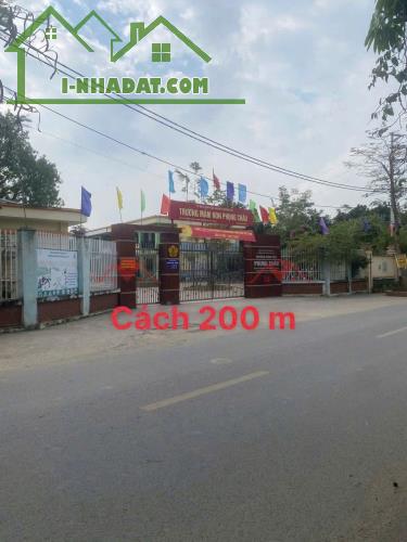 CHÍNH CHỦ BÁN LÔ ĐẤT 52,1M TẠI ĐỒNG MAI-HÀ ĐÔNG-HÀ NỘI