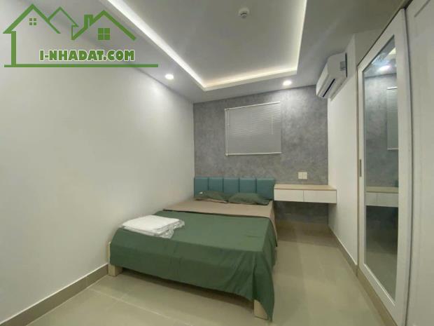 CĂN 2PN NAPOLEON, NHA TRANG TẦNG 37 VIEW BIỂN SIÊU ĐẸP, GIÁ CHỈ 1 TỶ 750 - 3