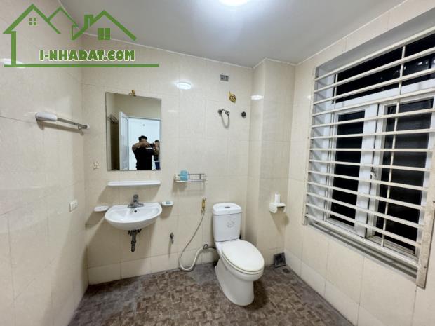 BÁN NHÀ CỔ LINH – LONG BIÊN - 4 TẦNG - 4 PHÒNG NGỦ - 52m² - MT 6m - Giá 8.8 tỷ - 2