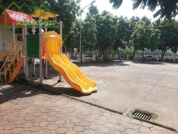 Cần bán gấp nhà Lê Văn Hiến 3 tầng 1 tum🏠🏠🏠🏠🏠