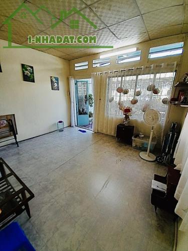 🔥 MẶT TIỀN PHONG PHÚ – GẦN CẦU CHÀ VÀ – 68M² – 4PN – GIÁ CHỈ 7.5 TỶ - 1