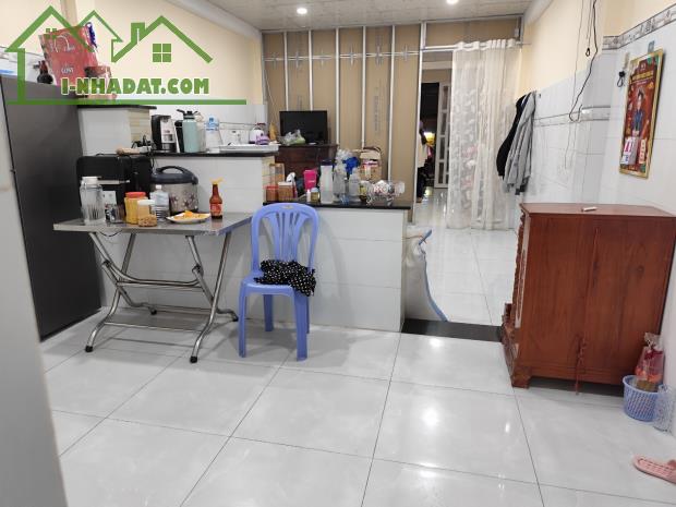 🔥 MẶT TIỀN PHONG PHÚ – GẦN CẦU CHÀ VÀ – 68M² – 4PN – GIÁ CHỈ 7.5 TỶ - 3