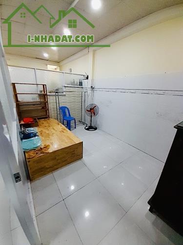 🔥 MẶT TIỀN PHONG PHÚ – GẦN CẦU CHÀ VÀ – 68M² – 4PN – GIÁ CHỈ 7.5 TỶ - 5