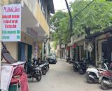 Nhà Đẹp - Full Nội Thất - Tập Thể Hào Nam -ĐĐa - Dt:60m2/PK/2PN/Bếp/WC*nhỉnh 3tỷ