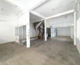 1/ HẺM XE HƠI 8M THOẠI NGỌC HẦU - ÂU CƠ - TÂN PHÚ - 157M2 - NGANG 8M