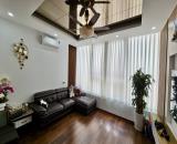 BÁN NHÀ PHÚ LA-HÀ ĐÔNG-LÔ GÓC-DÂN XÂY-THANG MÁY-OTO TRÁNH VÀO NHÀ-AN NINH SIÊU TỐT-GIÁ RẺ