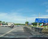 Bán nhà cầu báng Tân Bình, Thái Bình