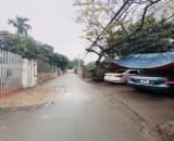 ĐẤT XUÂN PHƯƠNG LÔ GÓC 2 MẶT THOÁNG, VÀI CHỤC MÉT RA Ô TÔ, 40M2, NHỈNH 4 TỶ