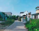 CHÍNH CHỦ CẦN BÁN LÔ ĐẤT TÂM HUYẾT NGAY TRUNG TÂM HÀNH CHÍNH HUYỆN HOÀ VANG, ĐÀ NẴNG
