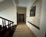 BÁN NHÀ NGÕ 196 THÁI THỊNH, Ô TÔ TRÁNH, 20M RA MẶT PHỐ, NGÕ THÔNG 60m2 5T mt 4,3m 25,9 tỷ.