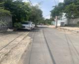 NHÀ ĐẸP 3 TẦNG MẶT TIỀN ĐƯỜNG NHỰA 8m, KHU VEN SÔNG GIGAMAL, 10X25, CHỈ 25 TỶ.