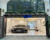 BÁN NHÀ PHỐ TRẦN QUANG DIỆU, 60M2 MT RỘNG, THANG MÁY, ĐƯỜNG Ô TÔ TRÁNH, KINH DOANH