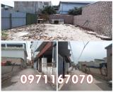 ⭐️Bán đất đẹp - Kiên Thành - TT Trâu Quỳ - Gia Lâm - Hà Nội, 0971167070