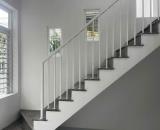 # Nhà Kiệt 3m gần Yên Khê 2, gần Biển, 80m2, 2 tầng ở và 1 căn hộ riêng, giá tốt, 2.85 tỷ
