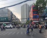 Mặt tiền kinh doanh ngay Pegasuite ngang 4m chỉ 11 tỷ nhỉnh