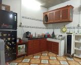 Bánh Nhà Gần Đại Học Ngân Hàng Thủ Đức, 168m2(7mx25m), Ô Tô Thông, Giả Chỉ 11 Tỷ(TL)
