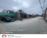 Siêu Phẩm 115m chỉ 2,3 tỷ tại Quỳnh Cư, Hùng Vương, Hồng Bàng, Hải Phòng