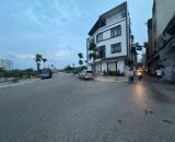 NHÀ CHÍNH CHỦ - GIÁ TỐT - Vị Trí Đẹp Tại Khu Phân Lô Tái Định Cư Ngọc Thuy, Long Biên,